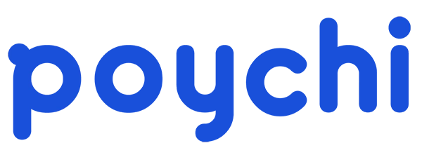 Poychi Wholesale